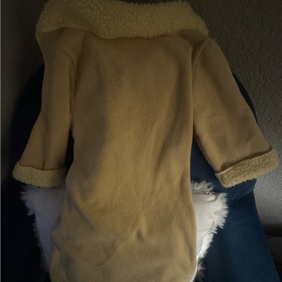 Star Wars Mandalrian Toddler Grogu Halloween costume - Picture 2 of 5